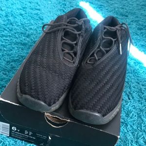 Air Jordan Future Low BG